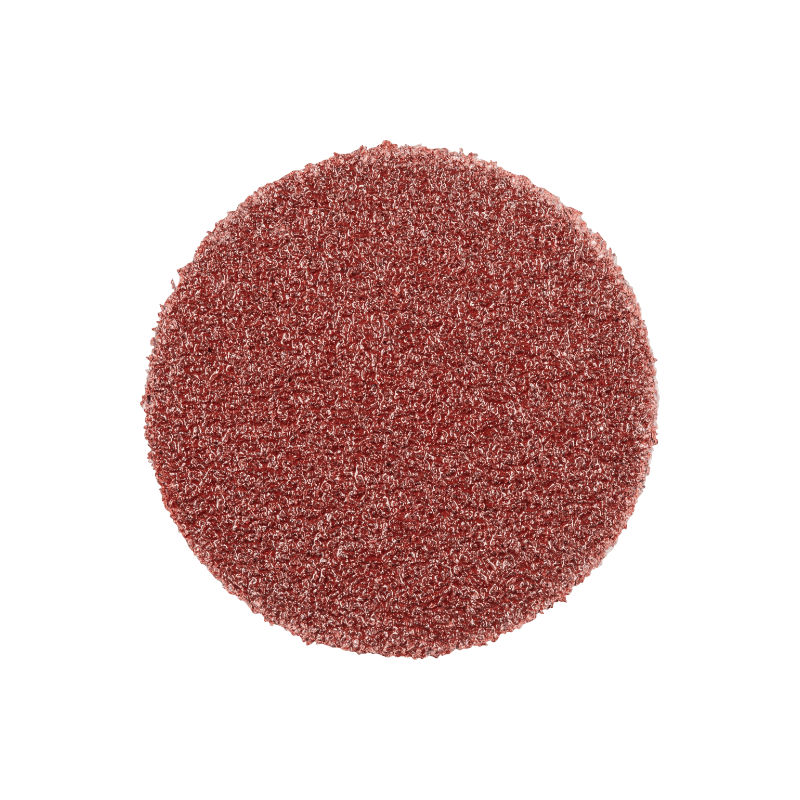 psa-20-a-120-rgb.png_normal.png
