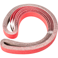 ba-50-2000-x-co-cool-36-rgb.png_normal.png