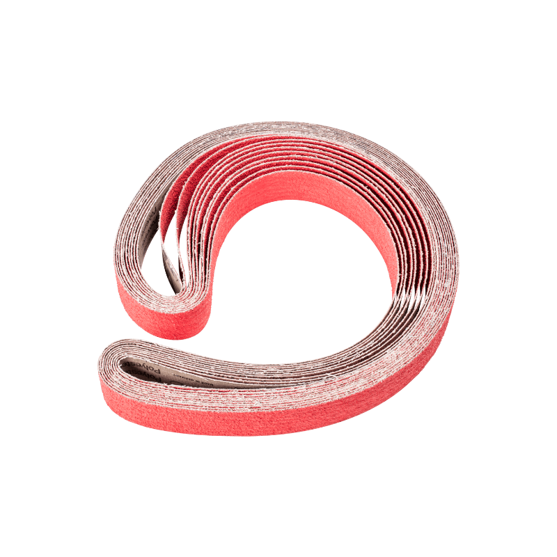ba-50-2000-x-co-cool-36-rgb.png_normal.png