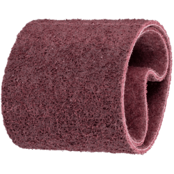 vb-100-282-a-180-m-rgb.png_normal.png