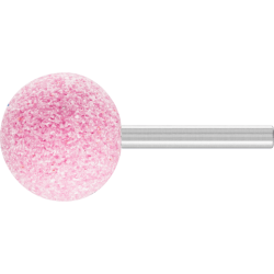 ku-32-6-ar-24-o5v-steel-edge-rgb.png_normal.png
