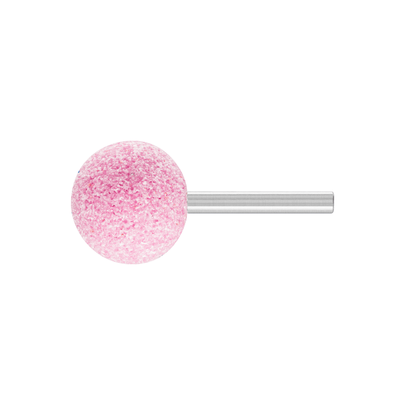 ku-32-6-ar-24-o5v-steel-edge-rgb.png_normal.png