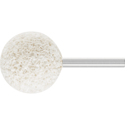 ku-40-6-ah-2-d12v-rubber-rgb.png_normal.png