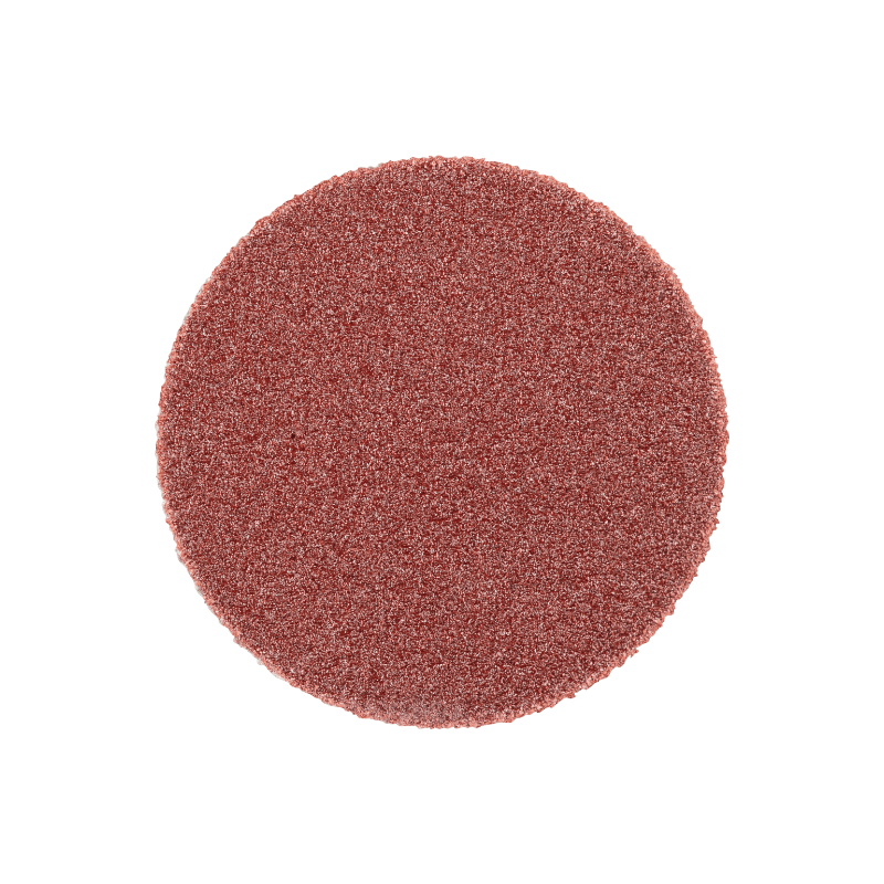 psa-20-a-240-rgb.png_normal.png