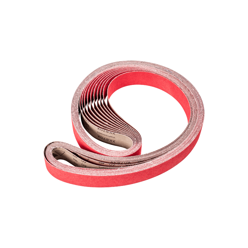 ba-50-2000-x-co-cool-60-rgb.png_normal.png