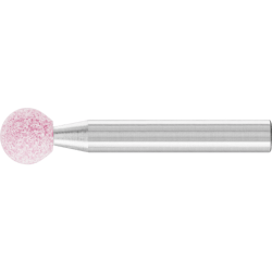 ku-10-6-ar-46-o5v-steel-edge-rgb.png_normal.png