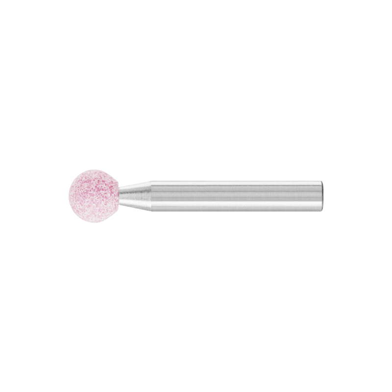 ku-10-6-ar-46-o5v-steel-edge-rgb.png_normal.png