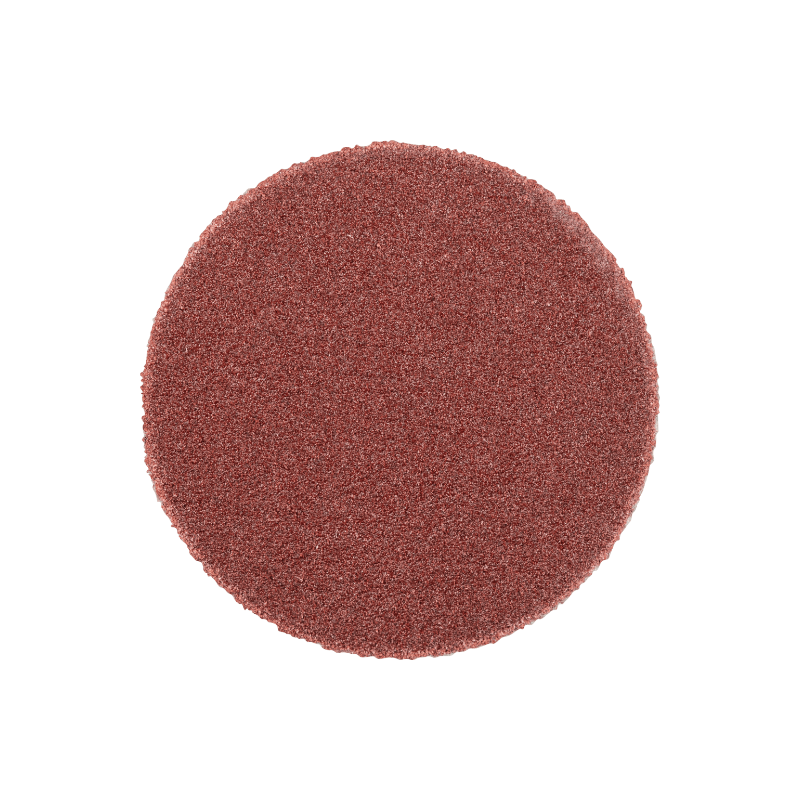 psa-20-a-320-rgb.png_normal.png
