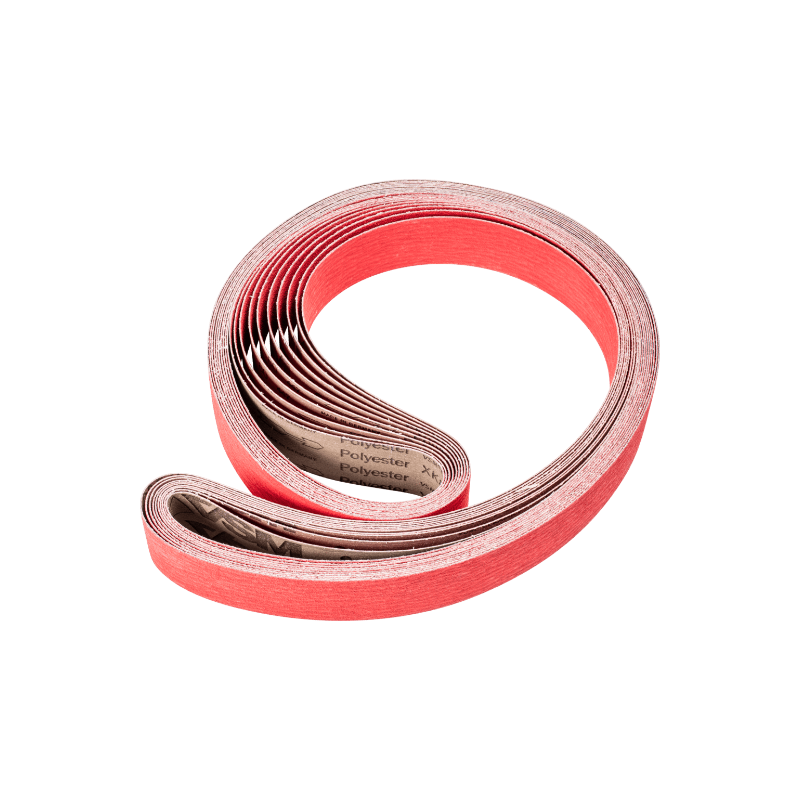 ba-50-2000-x-co-cool-80-rgb.png_normal.png