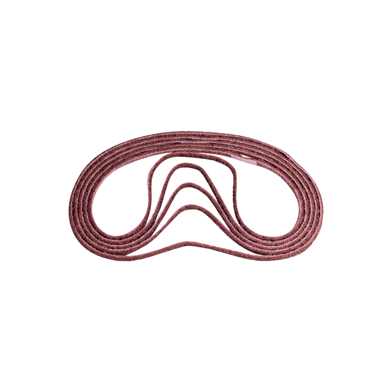vb-6-610-a-180-m-rgb.png_normal.png