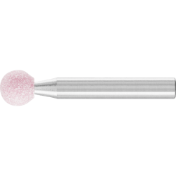 ku-10-6-ar-80-o5v-steel-edge-rgb.png_normal.png
