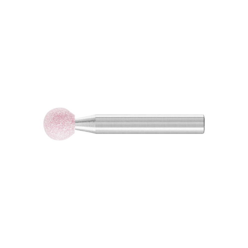 ku-10-6-ar-80-o5v-steel-edge-rgb.png_normal.png