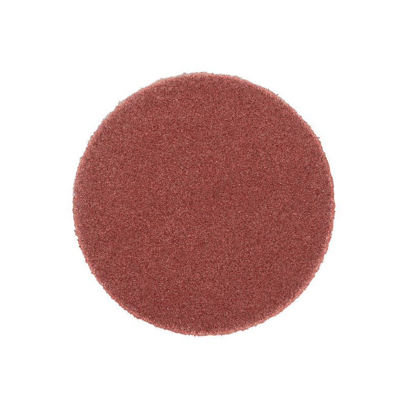 psa-20-a-400-rgb.png_normal.png