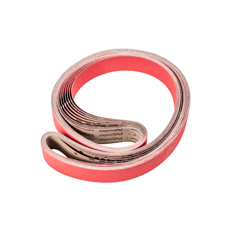 ba-50-2000-x-co-cool-120-rgb.png_normal.png