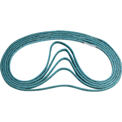 vb-6-610-a-240-f-rgb.png_normal.png