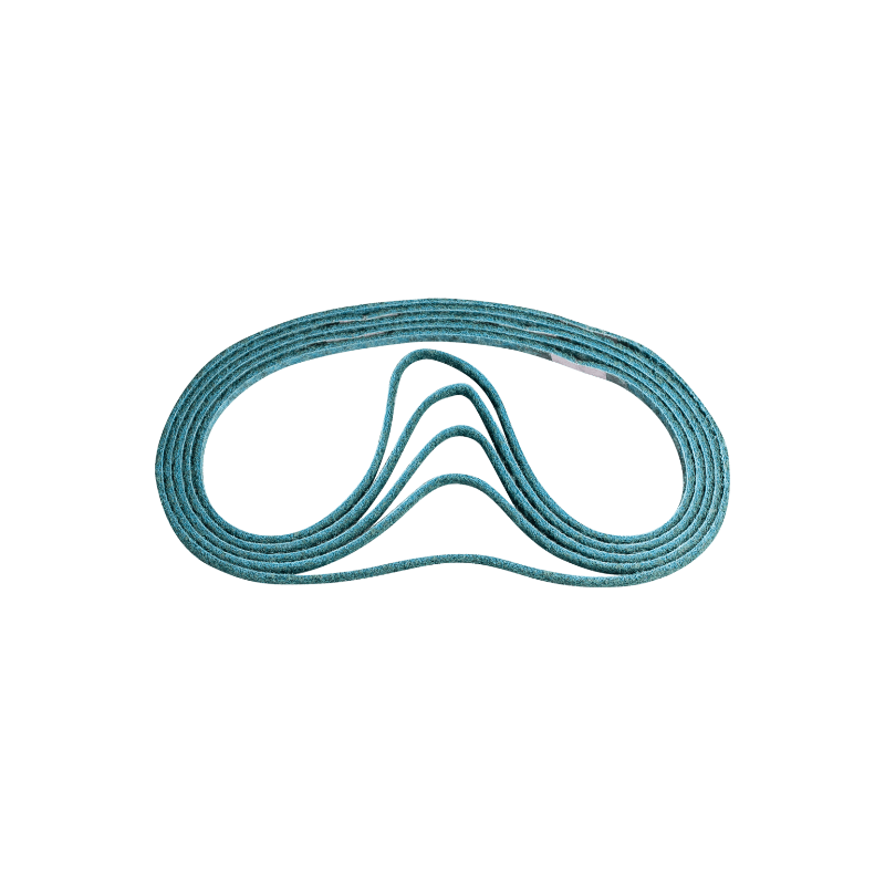 vb-6-610-a-240-f-rgb.png_normal.png