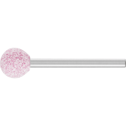ku-10-3-ar-46-o5v-steel-edge-rgb.png_normal.png