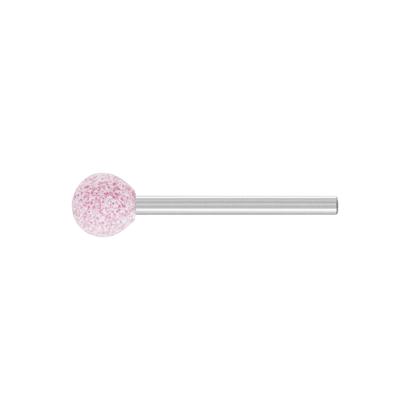 ku-10-3-ar-46-o5v-steel-edge-rgb.png_normal.png