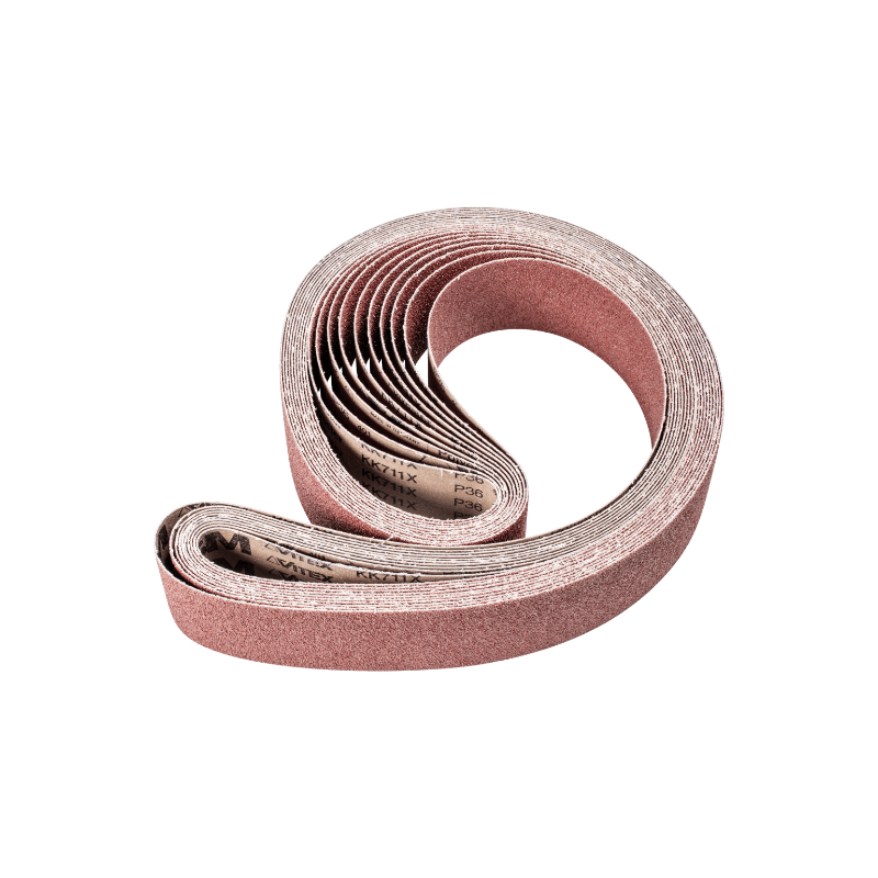 ba-75-2000-x-a-36-rgb.png_normal.png