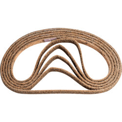 vb-12-610-a-100-g-rgb.png_normal.png