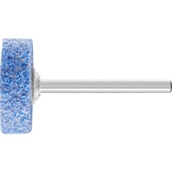 zy-2006-3-awco-46-j5v-tough-rgb.png_normal.png
