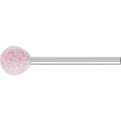 ku-10-3-ar-80-o5v-steel-edge-rgb.png_normal.png