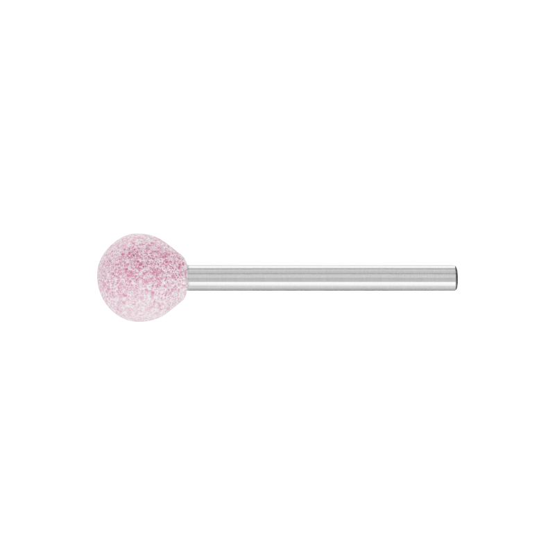 ku-10-3-ar-80-o5v-steel-edge-rgb.png_normal.png