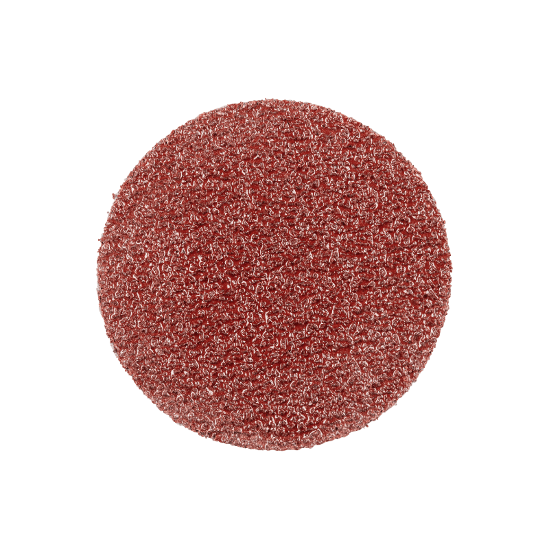 psa-30-a-60-rgb.png_normal.png