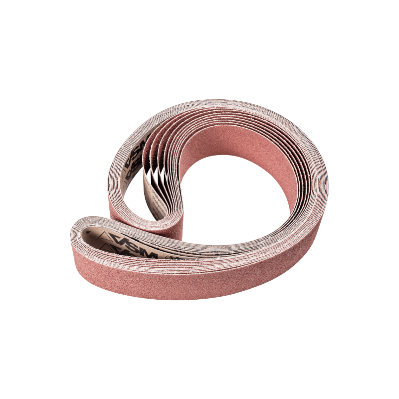 ba-75-2000-x-a-40-rgb.png_normal.png