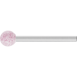 ku-08-3-ar-46-o5v-steel-edge-rgb.png_normal.png