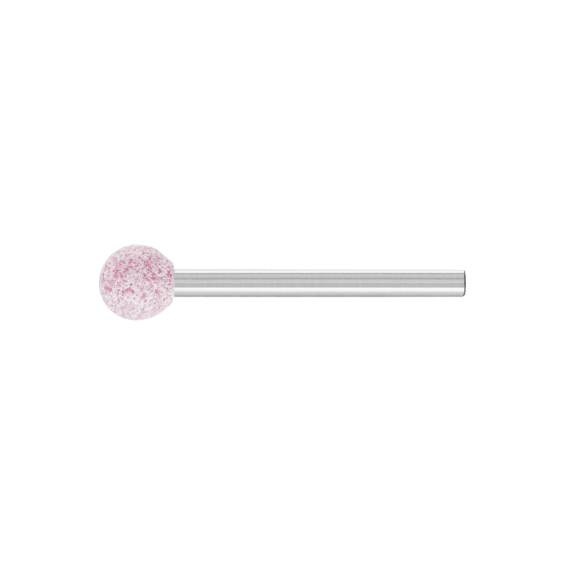 ku-08-3-ar-46-o5v-steel-edge-rgb.png_normal.png
