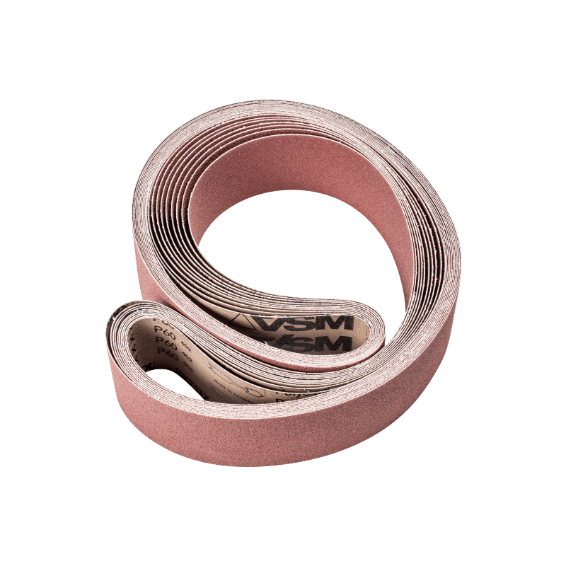 ba-75-2000-x-a-60-rgb.png_normal.png