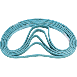 vb-12-610-a-240-f-rgb.png_normal.png