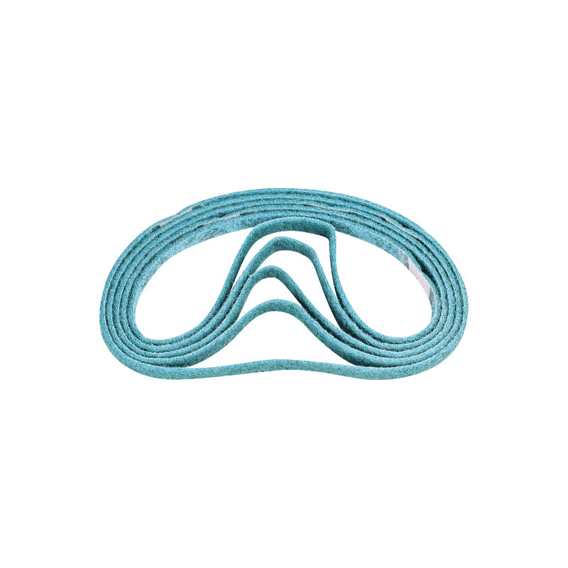 vb-12-610-a-240-f-rgb.png_normal.png