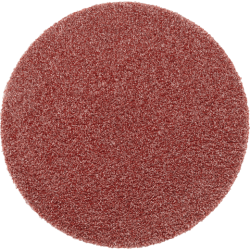 psa-30-a-120-rgb.png_normal.png