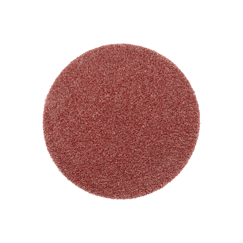 psa-30-a-120-rgb.png_normal.png