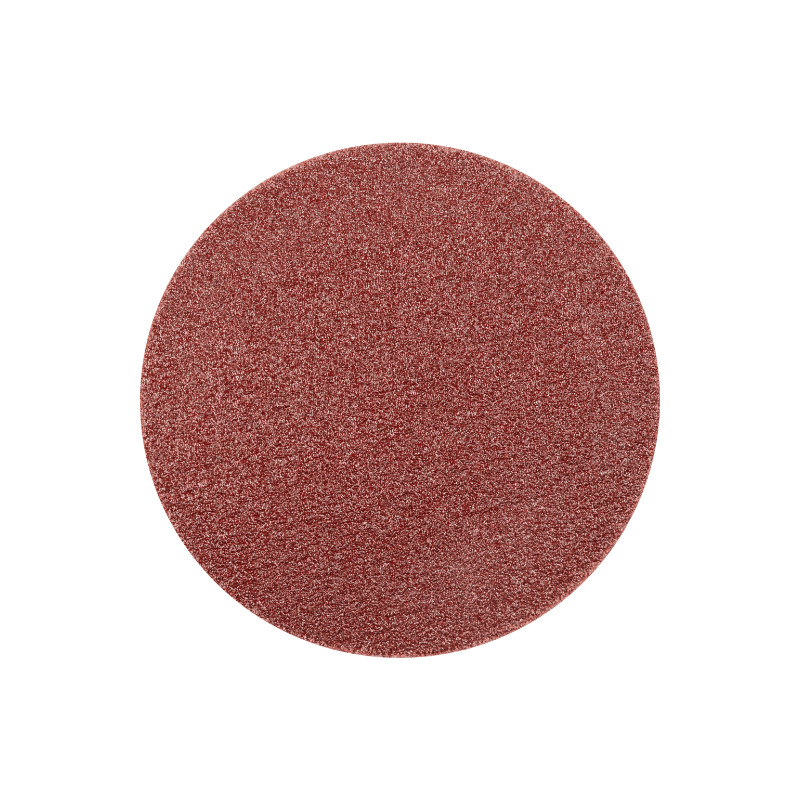 psa-30-a-180-rgb.png_normal.png