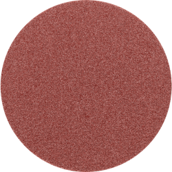 psa-30-a-240-rgb.png_normal.png