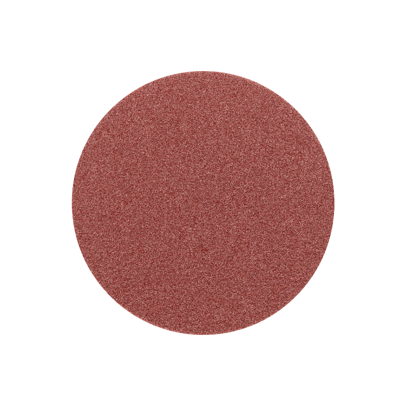 psa-30-a-240-rgb.png_normal.png