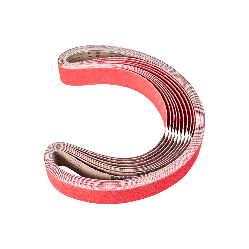 ba-75-2000-x-co-cool-36-rgb.png_normal.png