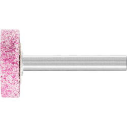 zy-2506-6-adw-46-m5v-steel-rgb.png_normal.png