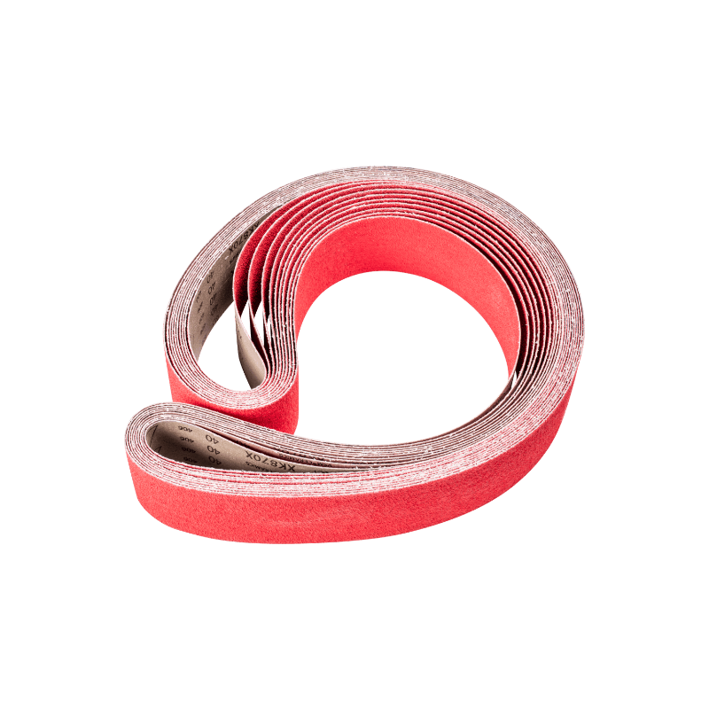 ba-75-2000-x-co-cool-40-rgb.png_normal.png
