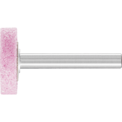 zy-2506-6-ar-46-o5v-steel-edge-rgb.png_normal.png