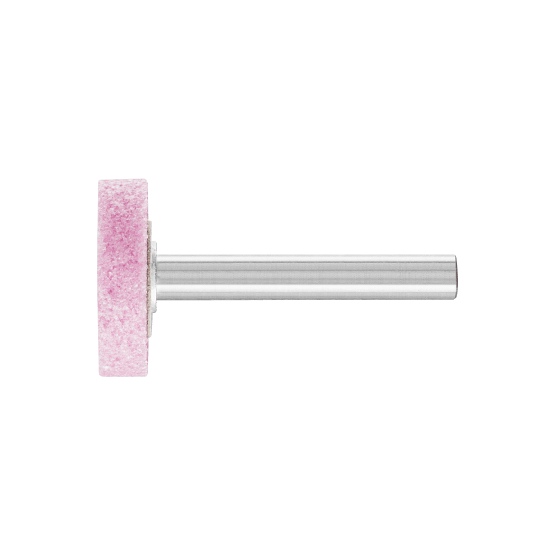 zy-2506-6-ar-46-o5v-steel-edge-rgb.png_normal.png