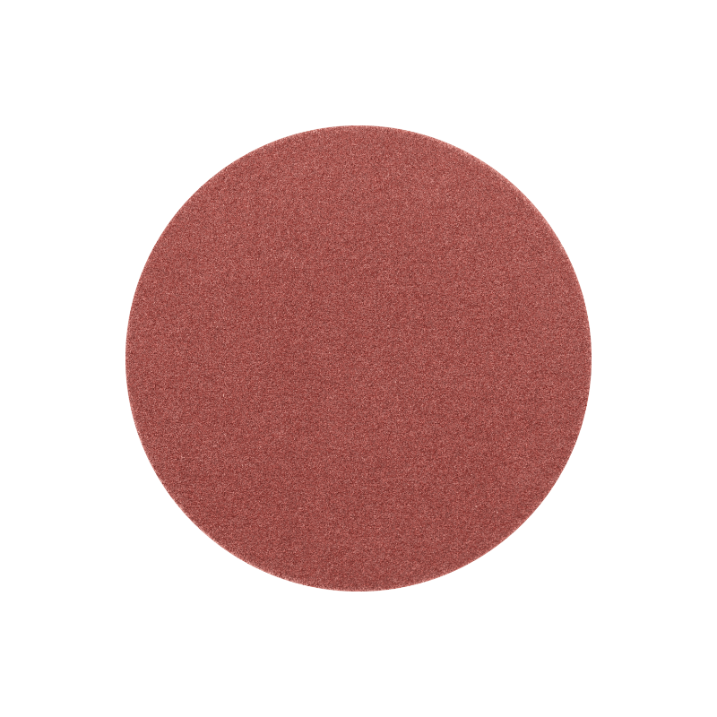 psa-30-a-400-rgb.png_normal.png