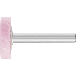 zy-2506-6-ar-80-o5v-steel-edge-rgb.png_normal.png