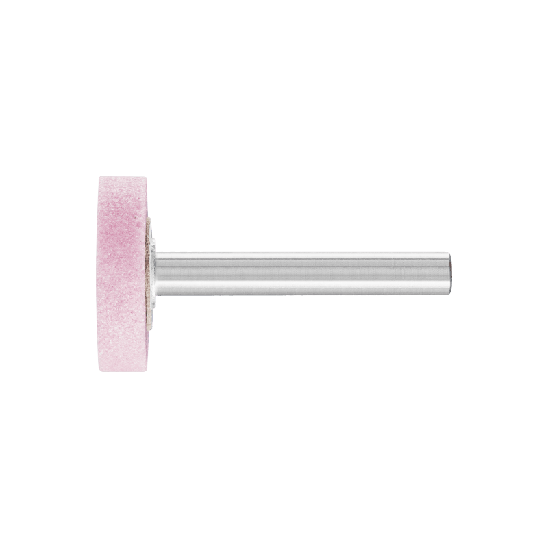 zy-2506-6-ar-80-o5v-steel-edge-rgb.png_normal.png
