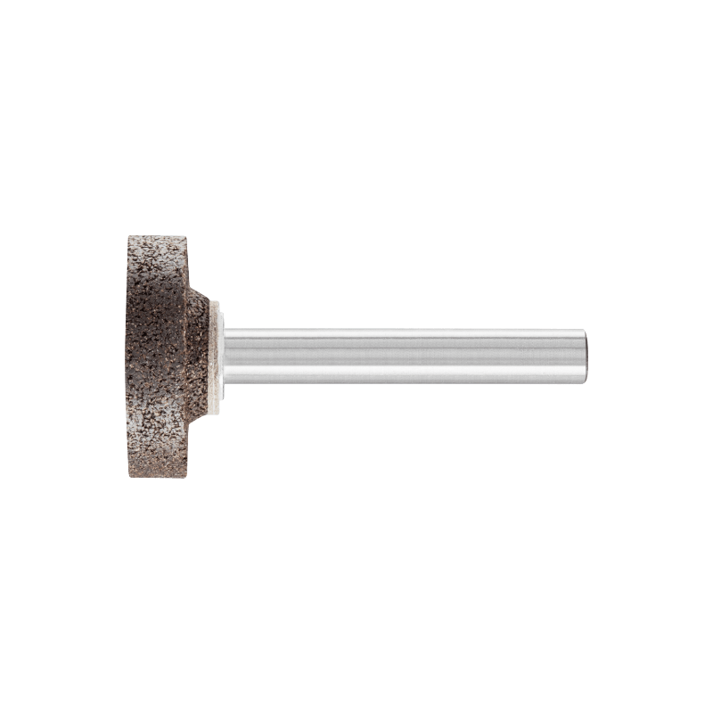 zy-2506-6-an-46-n5b-inox-edge-rgb.png_normal.png