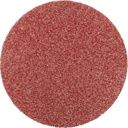 psa-50-a-60-rgb.png_normal.png