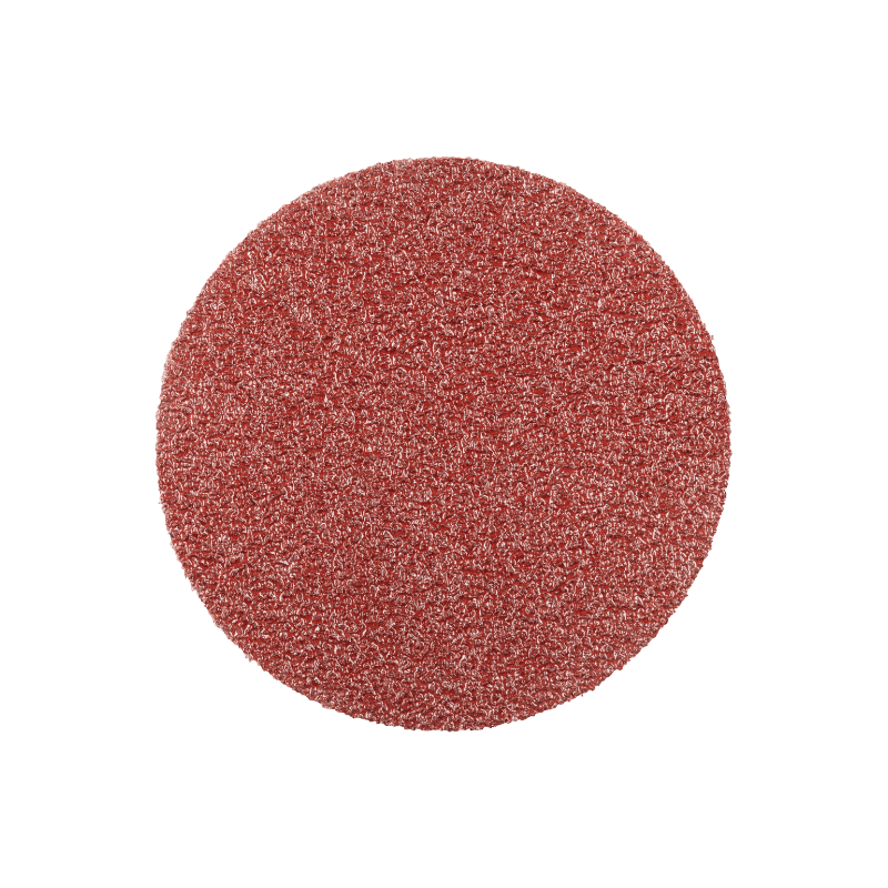 psa-50-a-60-rgb.png_normal.png